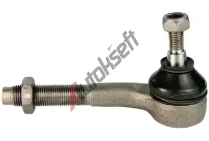 DENCKERMANN ep zen DCR D130142, D130142