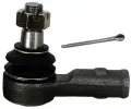 DENCKERMANN ep zen ‐ DCR D130145
