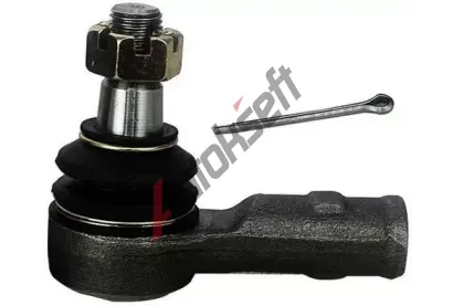DENCKERMANN ep zen DCR D130145, D130145