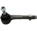 ep zen DENCKERMANN ‐ DCR D130147