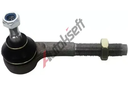 DENCKERMANN ep zen DCR D130147, D130147