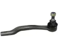 ep zen DENCKERMANN ‐ DCR D130148