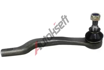 DENCKERMANN ep zen DCR D130148, D130148