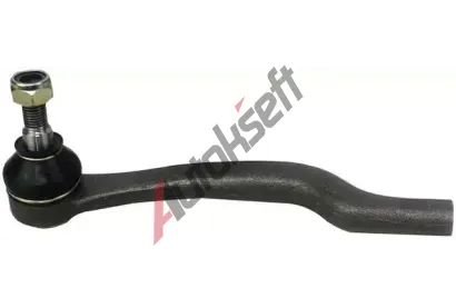 DENCKERMANN ep zen DCR D130149, D130149