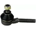 ep zen DENCKERMANN ‐ DCR D130150