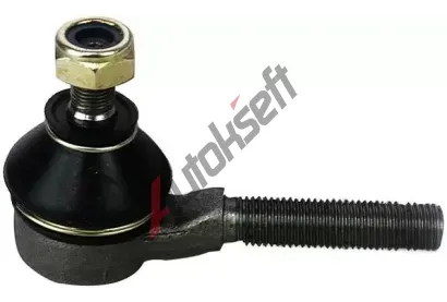 DENCKERMANN ep zen DCR D130150, D130150