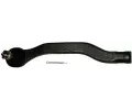 ep zen DENCKERMANN ‐ DCR D130155