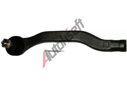 DENCKERMANN ep zen DCR D130155, D130155