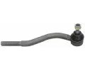 ep zen DENCKERMANN ‐ DCR D130156