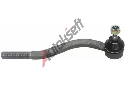 DENCKERMANN ep zen DCR D130156, D130156