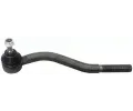 ep zen DENCKERMANN ‐ DCR D130157