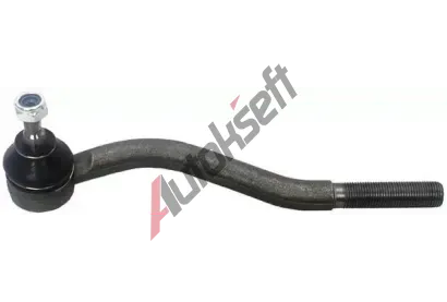 DENCKERMANN ep zen DCR D130157, D130157