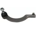ep zen DENCKERMANN ‐ DCR D130158