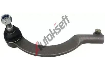 DENCKERMANN ep zen DCR D130158, D130158