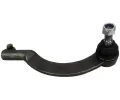 ep zen DENCKERMANN ‐ DCR D130164