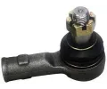 ep zen DENCKERMANN ‐ DCR D130166