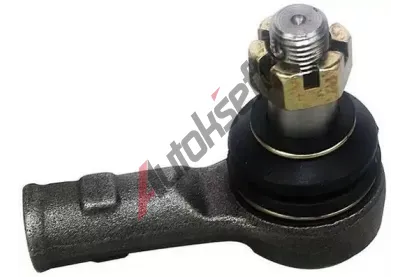 DENCKERMANN ep zen DCR D130166, D130166