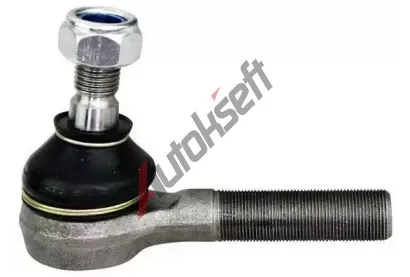 DENCKERMANN ep zen DCR D130168, D130168