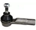 ep zen DENCKERMANN ‐ DCR D130171