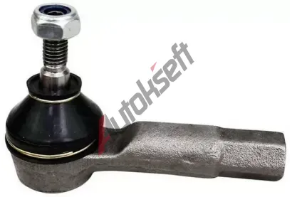 DENCKERMANN ep zen DCR D130171, D130171
