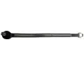 ep zen DENCKERMANN ‐ DCR D130172