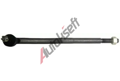 DENCKERMANN ep zen DCR D130172, D130172