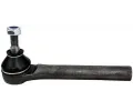 ep zen DENCKERMANN ‐ DCR D130173