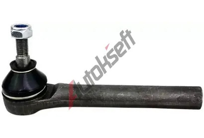 DENCKERMANN ep zen DCR D130173, D130173