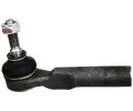 Čep řízení DENCKERMANN ‐ DCR D130179 Čep řízení DENCKERMANN ‐ DCR D130179