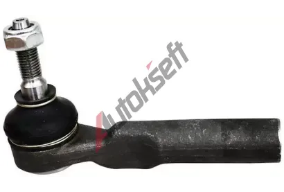 DENCKERMANN ep zen DCR D130179, D130179