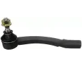 ep zen DENCKERMANN ‐ DCR D130181