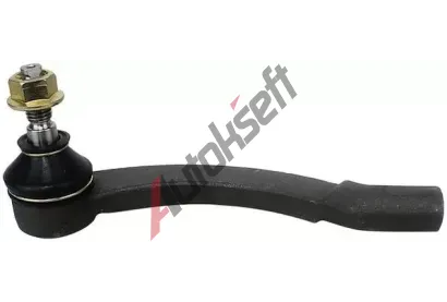 DENCKERMANN ep zen DCR D130181, D130181
