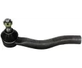 ep zen DENCKERMANN ‐ DCR D130182