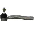 ep zen DENCKERMANN ‐ DCR D130183