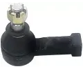 ep zen DENCKERMANN ‐ DCR D130186