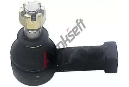 DENCKERMANN ep zen DCR D130186, D130186
