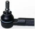 ep zen DENCKERMANN ‐ DCR D130188