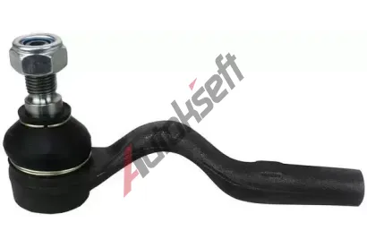 DENCKERMANN ep zen DCR D130190, D130190