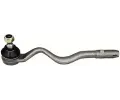 ep zen DENCKERMANN ‐ DCR D130191