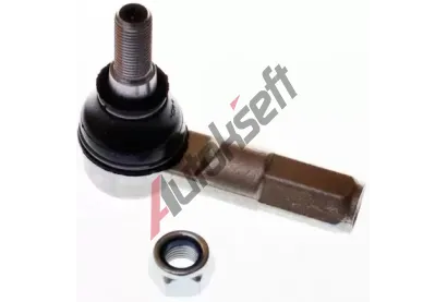 DENCKERMANN ep zen DCR D130198, D130198