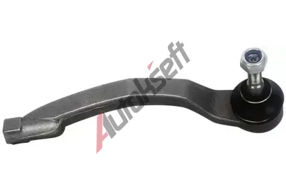 DENCKERMANN ep zen DCR D130199, D130199