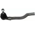 ep zen DENCKERMANN ‐ DCR D130200