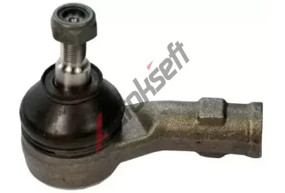 DENCKERMANN ep zen DCR D130201, D130201
