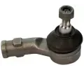ep zen DENCKERMANN ‐ DCR D130202