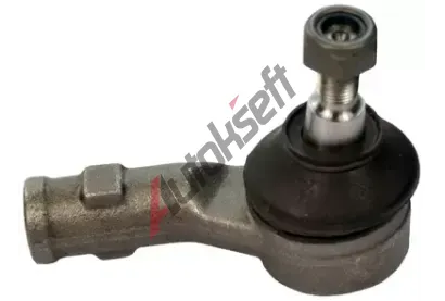 DENCKERMANN ep zen DCR D130202, D130202
