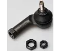 ep zen DENCKERMANN ‐ DCR D130204