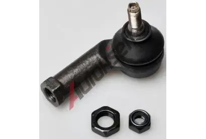 DENCKERMANN ep zen DCR D130204, D130204