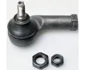 ep zen DENCKERMANN ‐ DCR D130205
