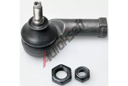 DENCKERMANN ep zen DCR D130205, D130205