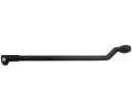 Axiln kloub pnho thla zen DENCKERMANN ‐ DCR D130206